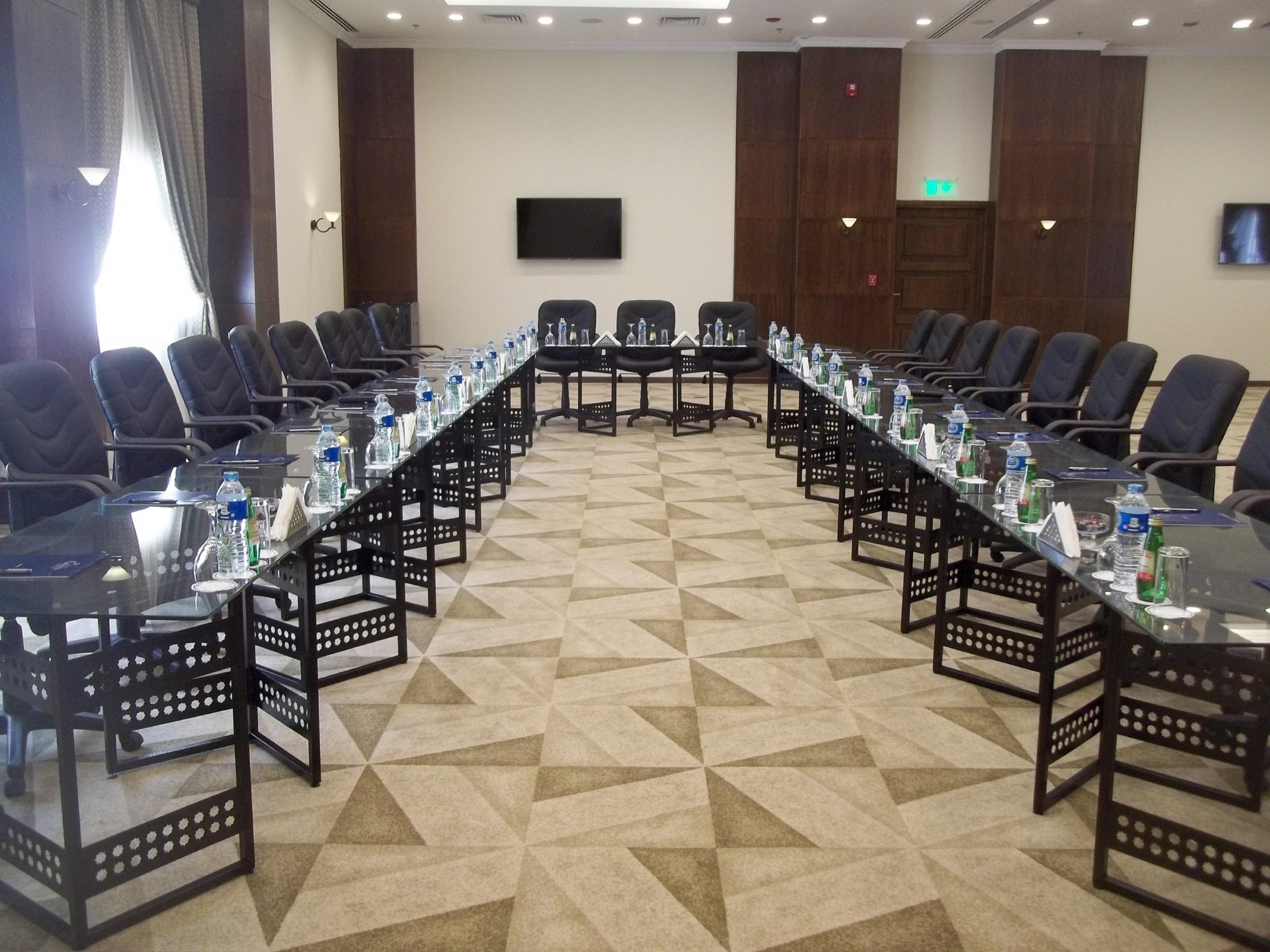 The Grand Plaza Hotel Smouha Alexandria Kültér fotó