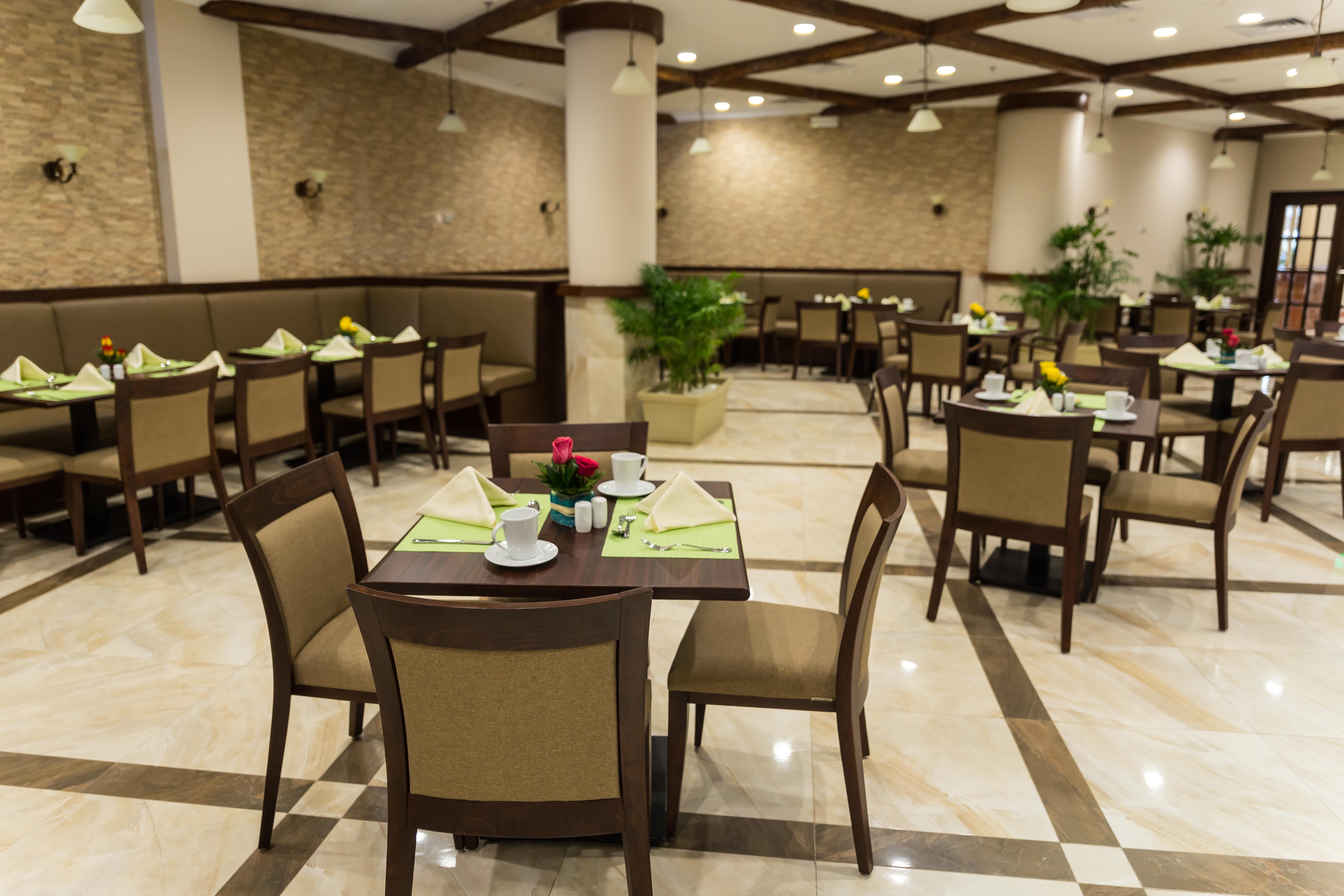 The Grand Plaza Hotel Smouha Alexandria Kültér fotó