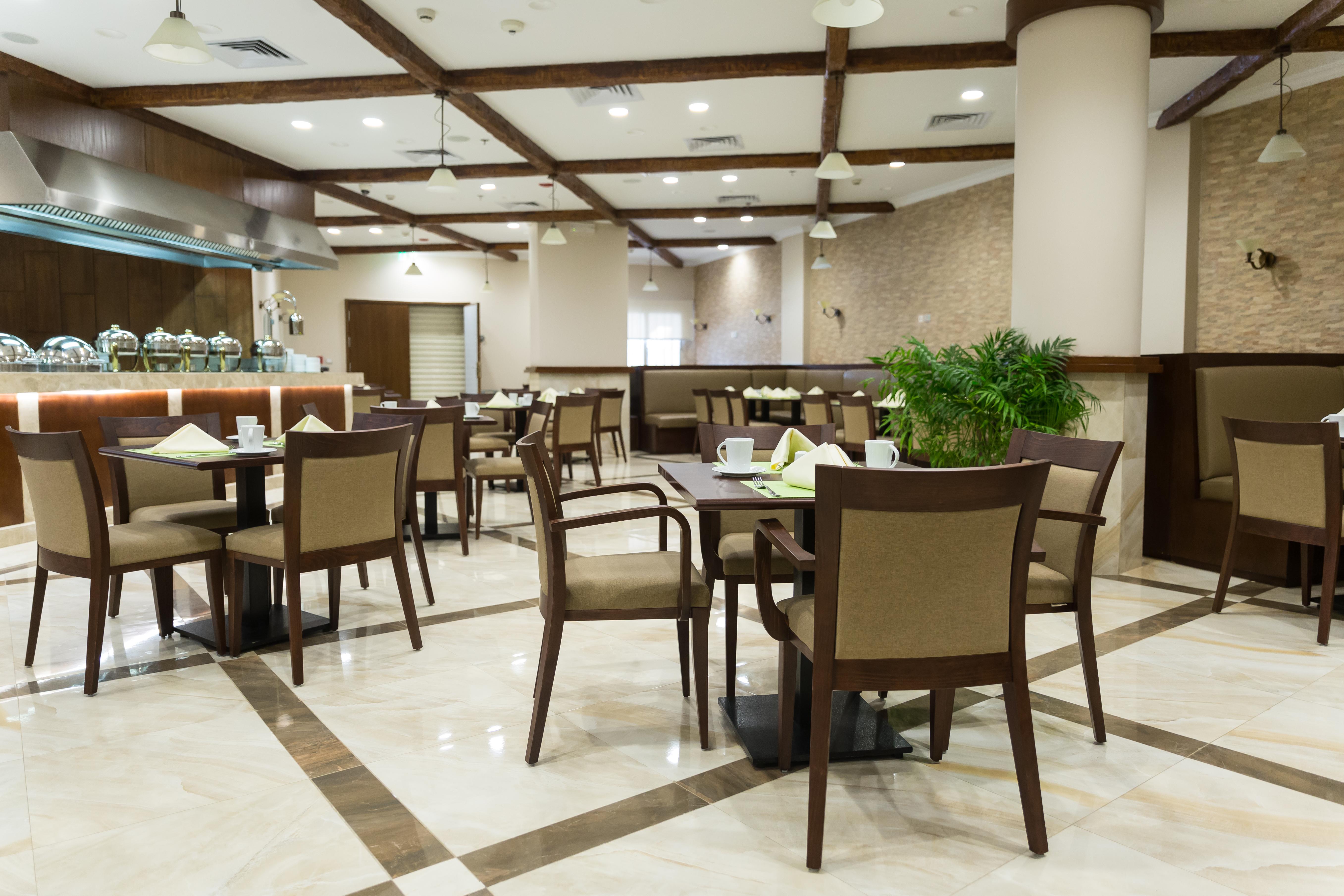 The Grand Plaza Hotel Smouha Alexandria Kültér fotó