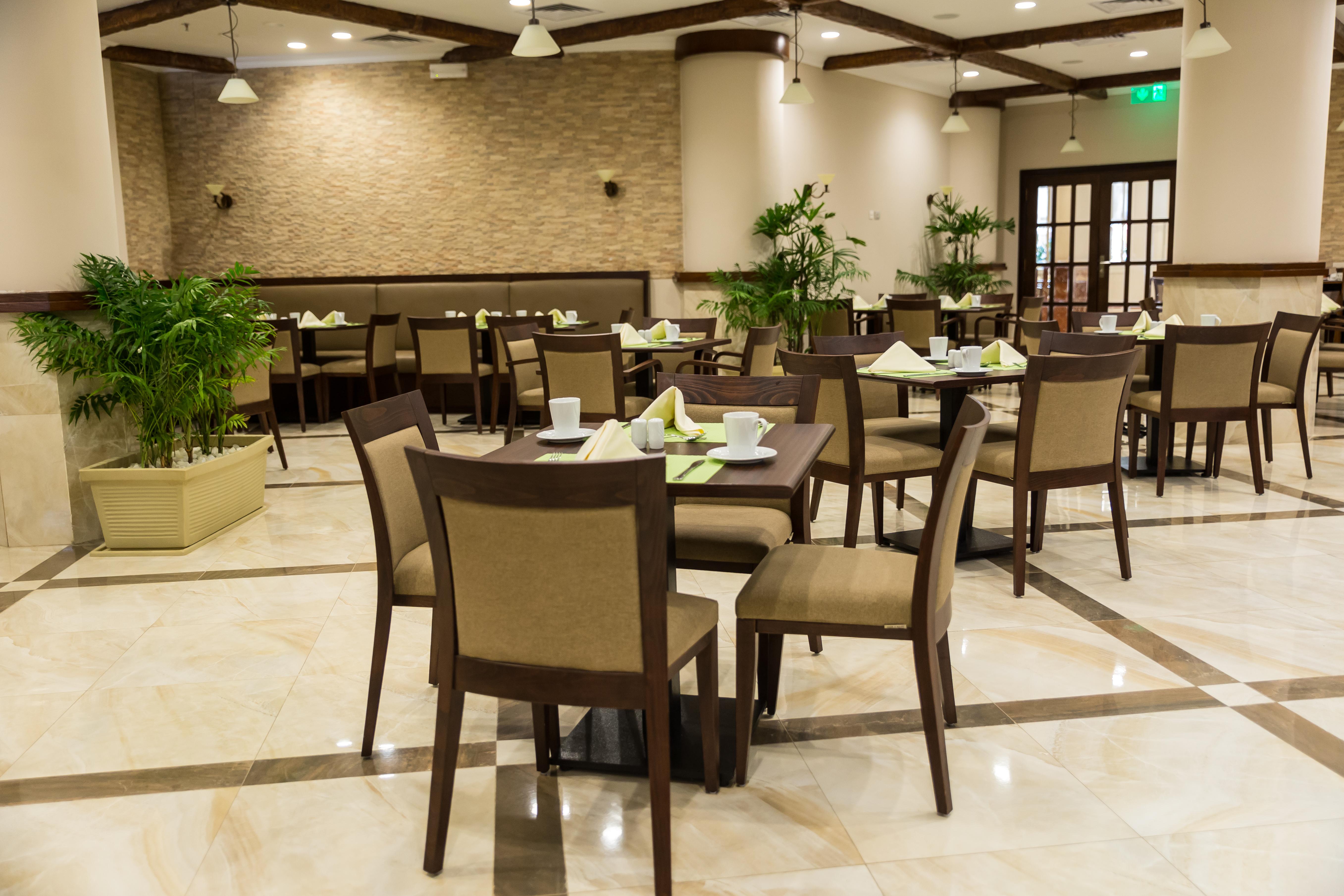 The Grand Plaza Hotel Smouha Alexandria Kültér fotó